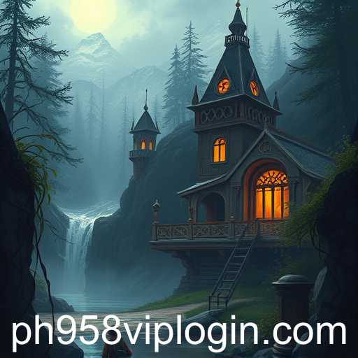 Exploring the Timeless Allure of Adventure Games