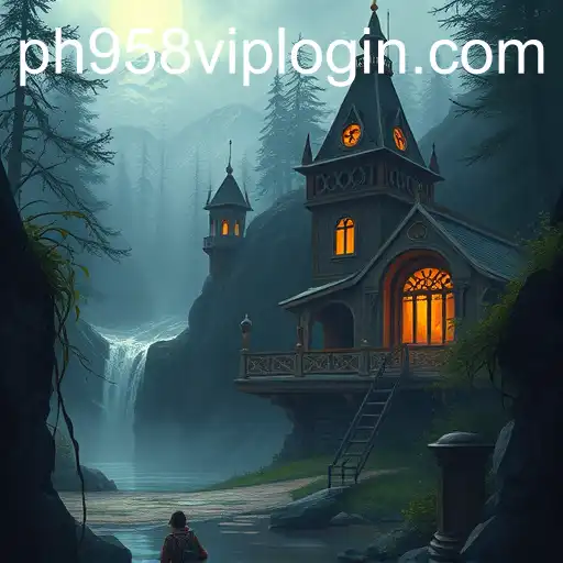 Exploring the Timeless Allure of Adventure Games