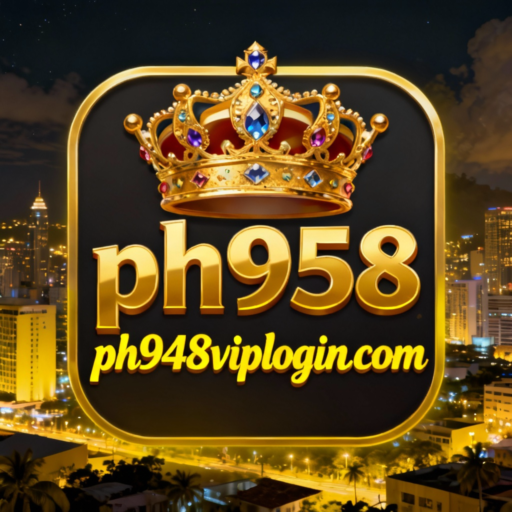 ph958