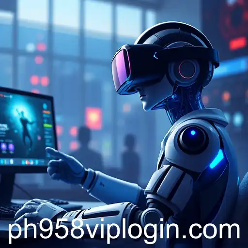 The Evolution of Gaming and Its Cultural Impact