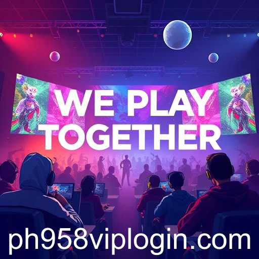 Gaming Innovations and Community Growth in Online Platforms