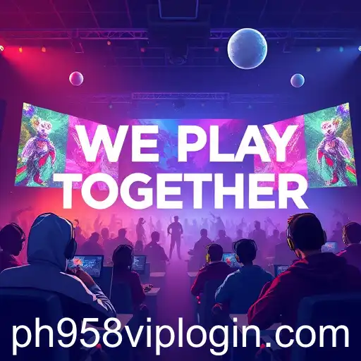 Gaming Innovations and Community Growth in Online Platforms