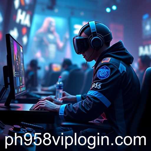 Rise of Gaming Platforms in 2025