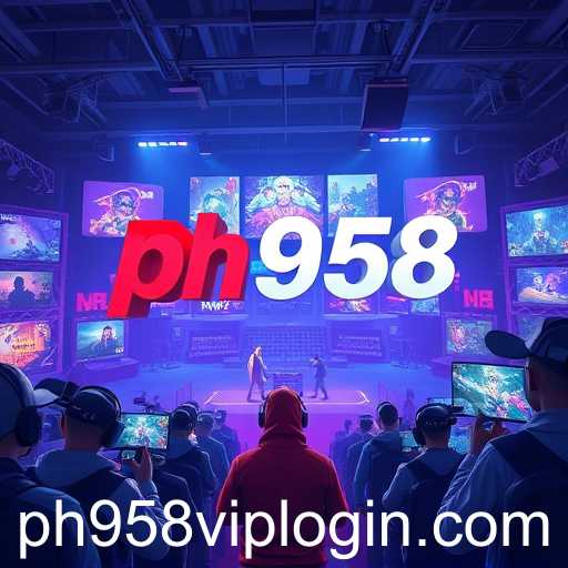 The Gaming Revolution: How Online Platforms are Shaping the Future