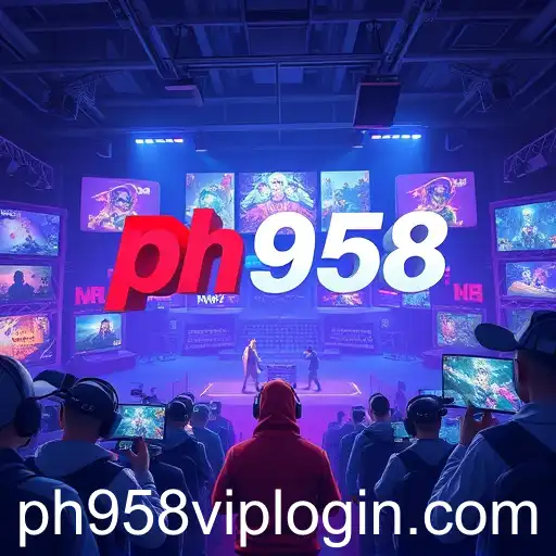 The Gaming Revolution: How Online Platforms are Shaping the Future