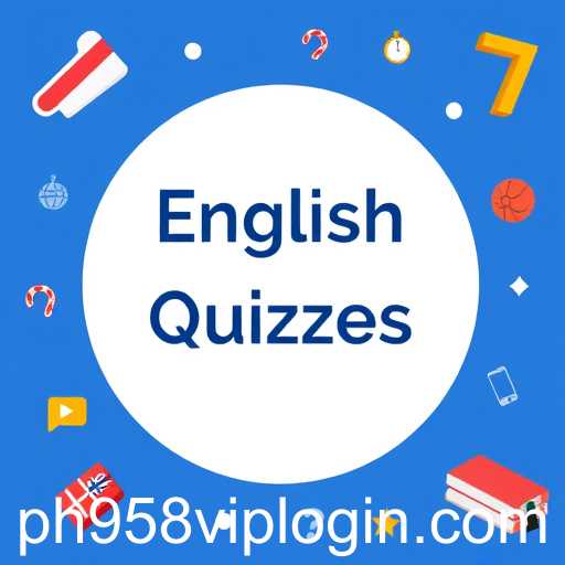 Gaming Trends and Developments in 2025