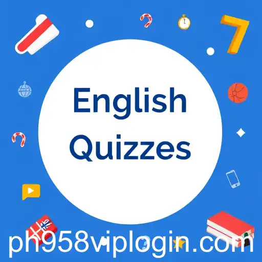 Gaming Trends and Developments in 2025