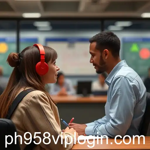 Gaming Trends in the Digital Age