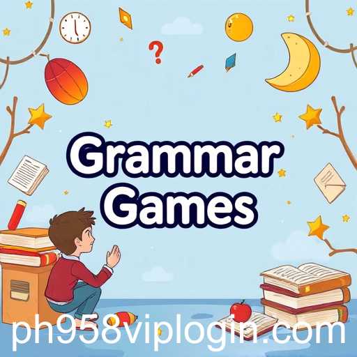 Gaming Trends Shaping the Future