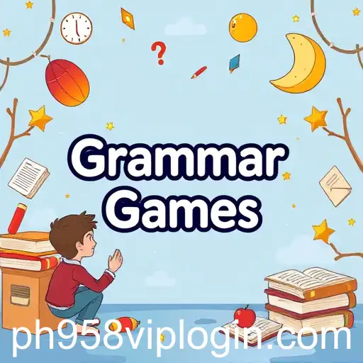 Gaming Trends Shaping the Future