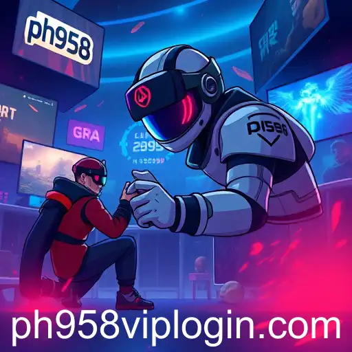 Gaming Trends and Innovations