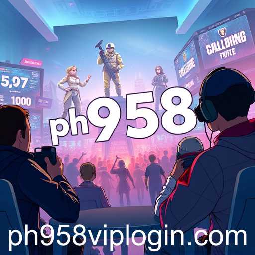 Global Dynamics in Online Gaming