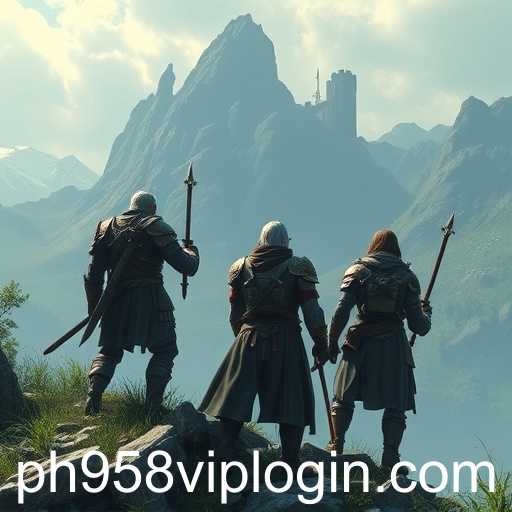 Innovations in Online Gaming