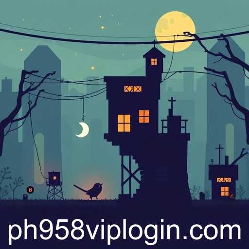 Innovations in Online Gaming for 2025