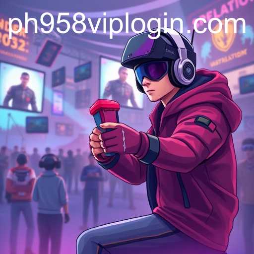 Online Gaming Evolution Amidst Global Trends