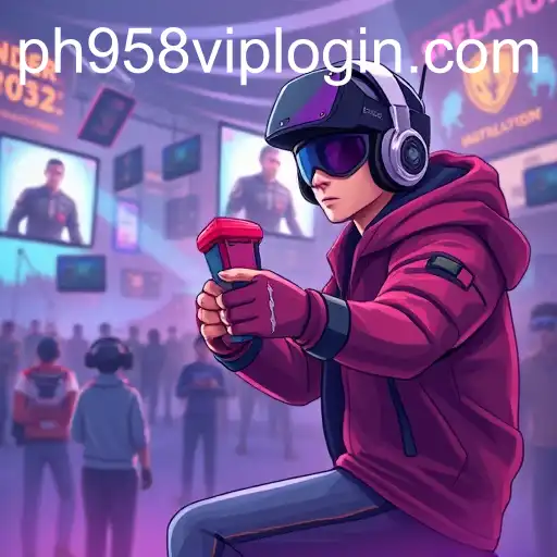 Online Gaming Evolution Amidst Global Trends