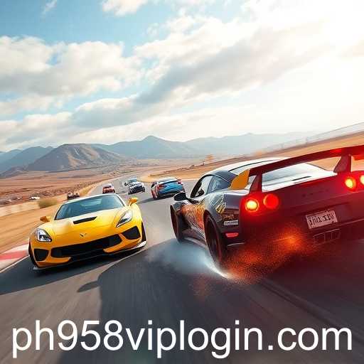 The Thrill of Speed: Exploring the Best Racing Games on the Market