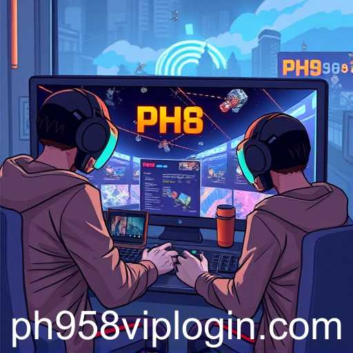 The Resurgence of Traditional Games in the Digital Era