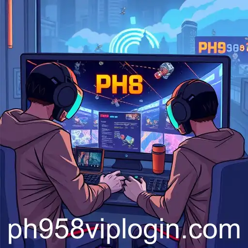 The Resurgence of Traditional Games in the Digital Era