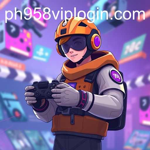 PH958: The Rise of a Game-Changing Platform