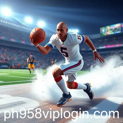 The Rise of Gaming Platforms in the Digital Era