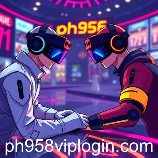 The Rise of Online Gaming Platforms in 2025