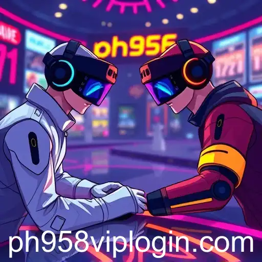 The Rise of Online Gaming Platforms in 2025