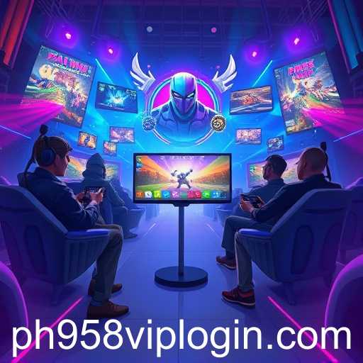 Rising Influence of Online Gaming Platforms